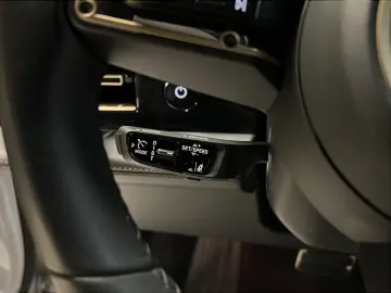 PORSCHE Taycan 4S Sport Turismo  HA-Lenkung  Head-Up  BO