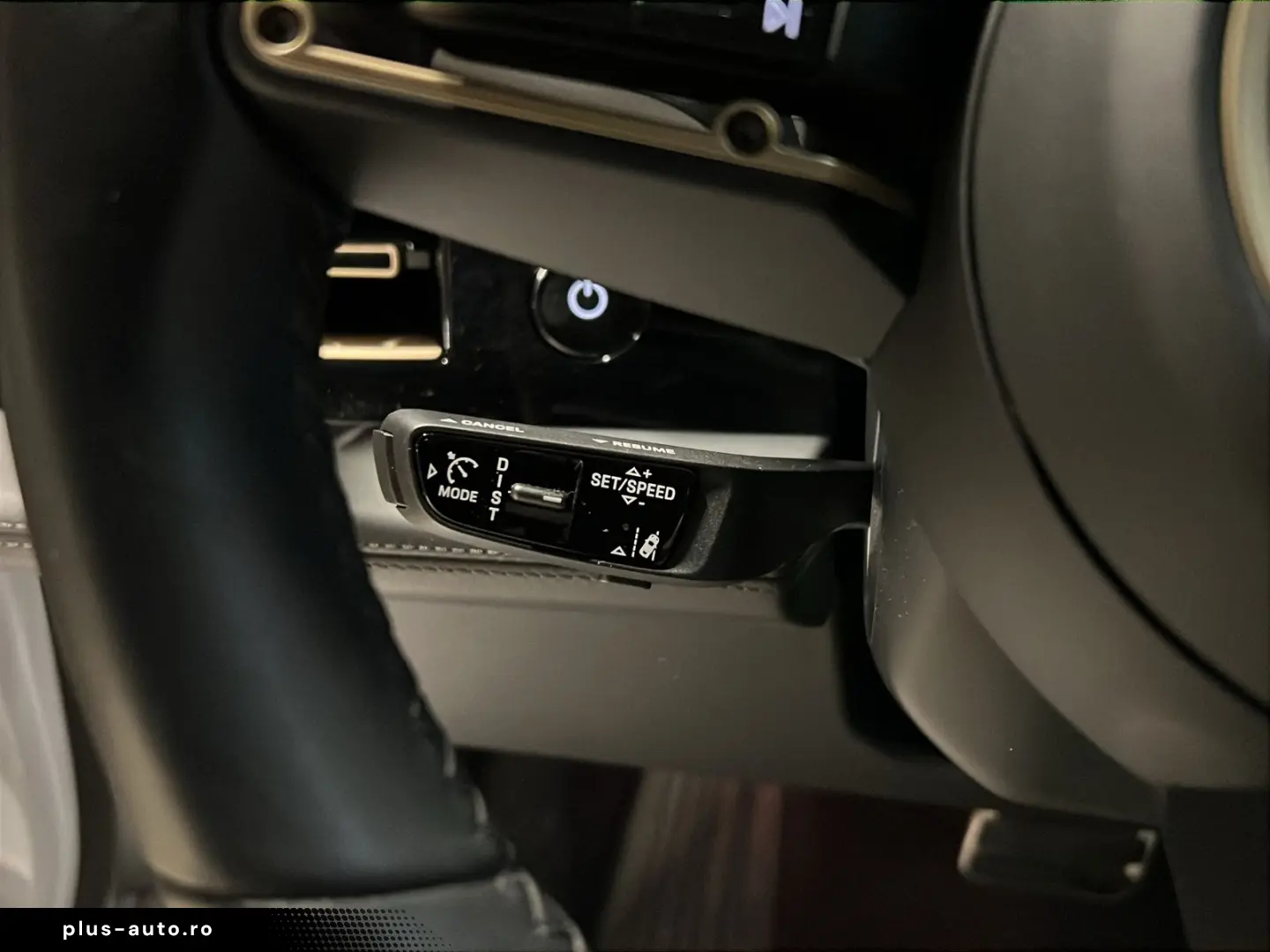 PORSCHE Taycan 4S Sport Turismo  HA-Lenkung  Head-Up  BO