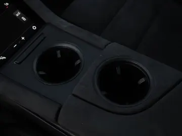 PORSCHE Taycan GTS Sport Turismo Sport Chrono Paket