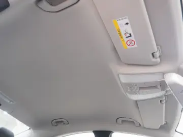 Mercedes-Benz CLS 250d 4Matic