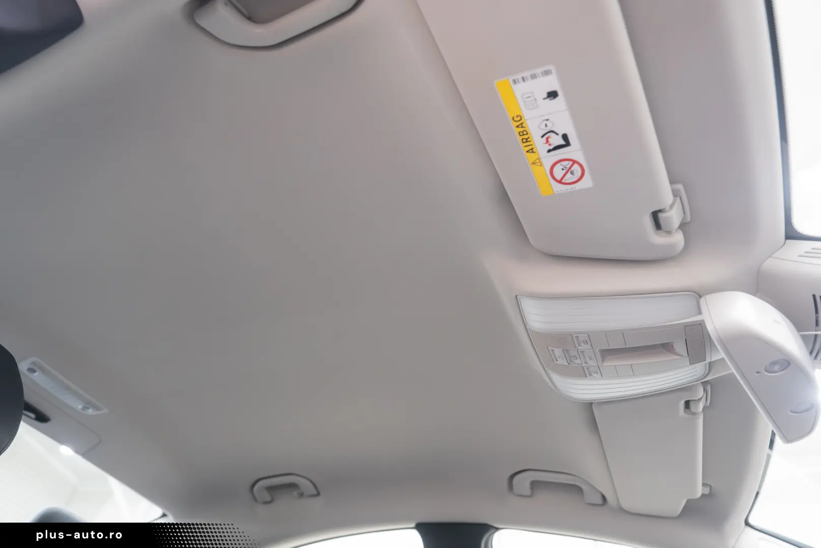 Mercedes-Benz CLS 250d 4Matic