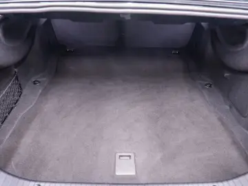 Mercedes-Benz CLS 250d 4Matic