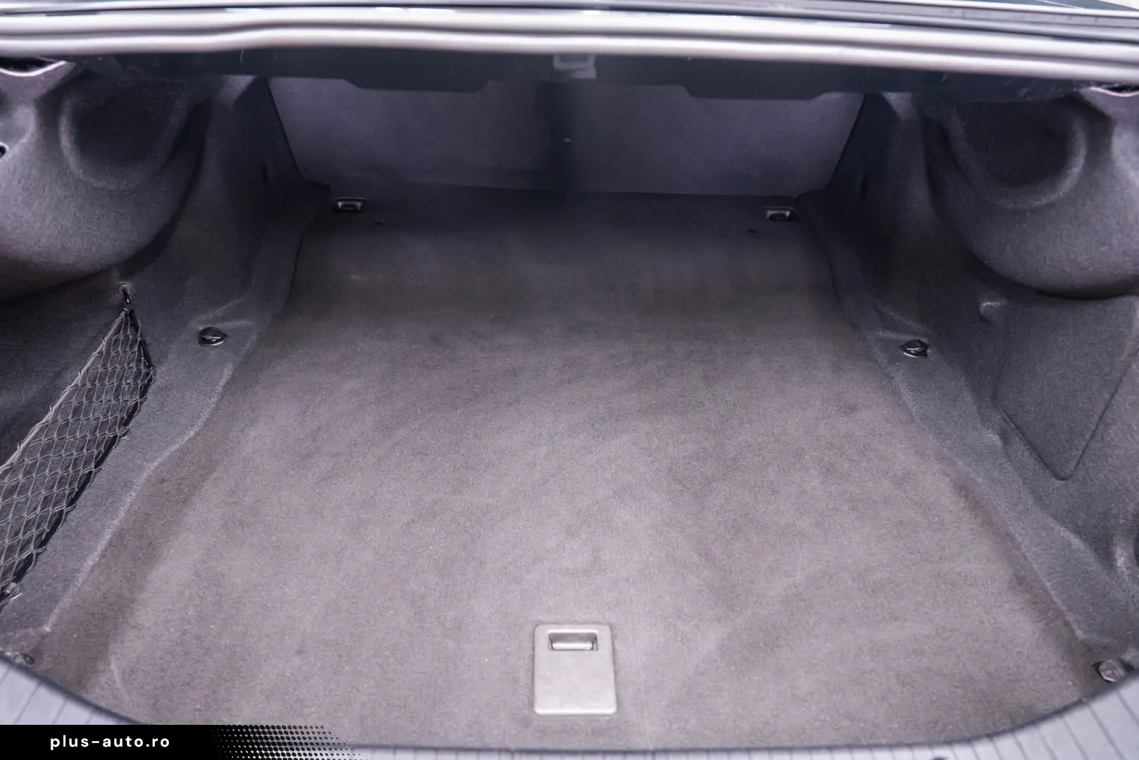 Mercedes-Benz CLS 250d 4Matic