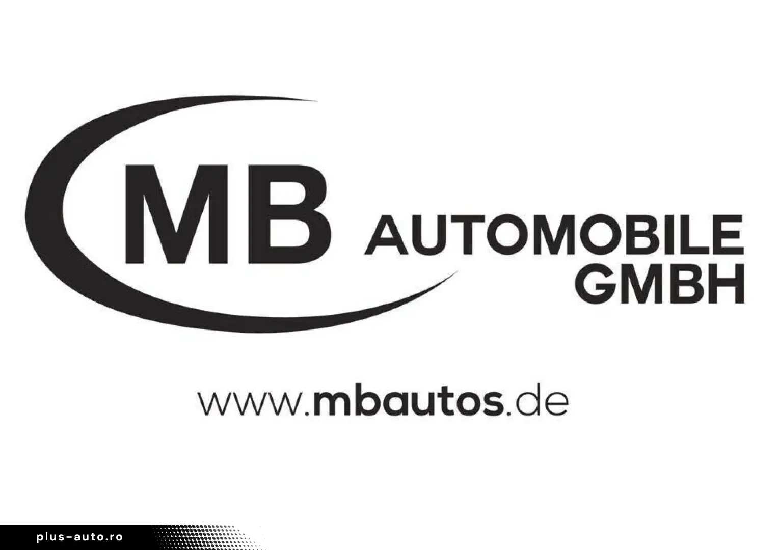 MERCEDES-BENZ GLS 400d 4Matic AMG ACC PANO 7-SITZ. S&hellip;