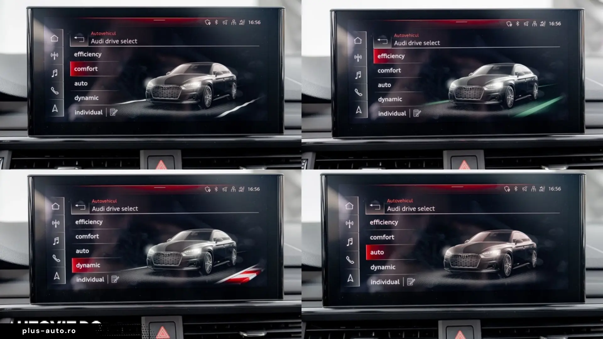 Audi A5 ack 2.0 30 TDI S tronic MHEV S Line