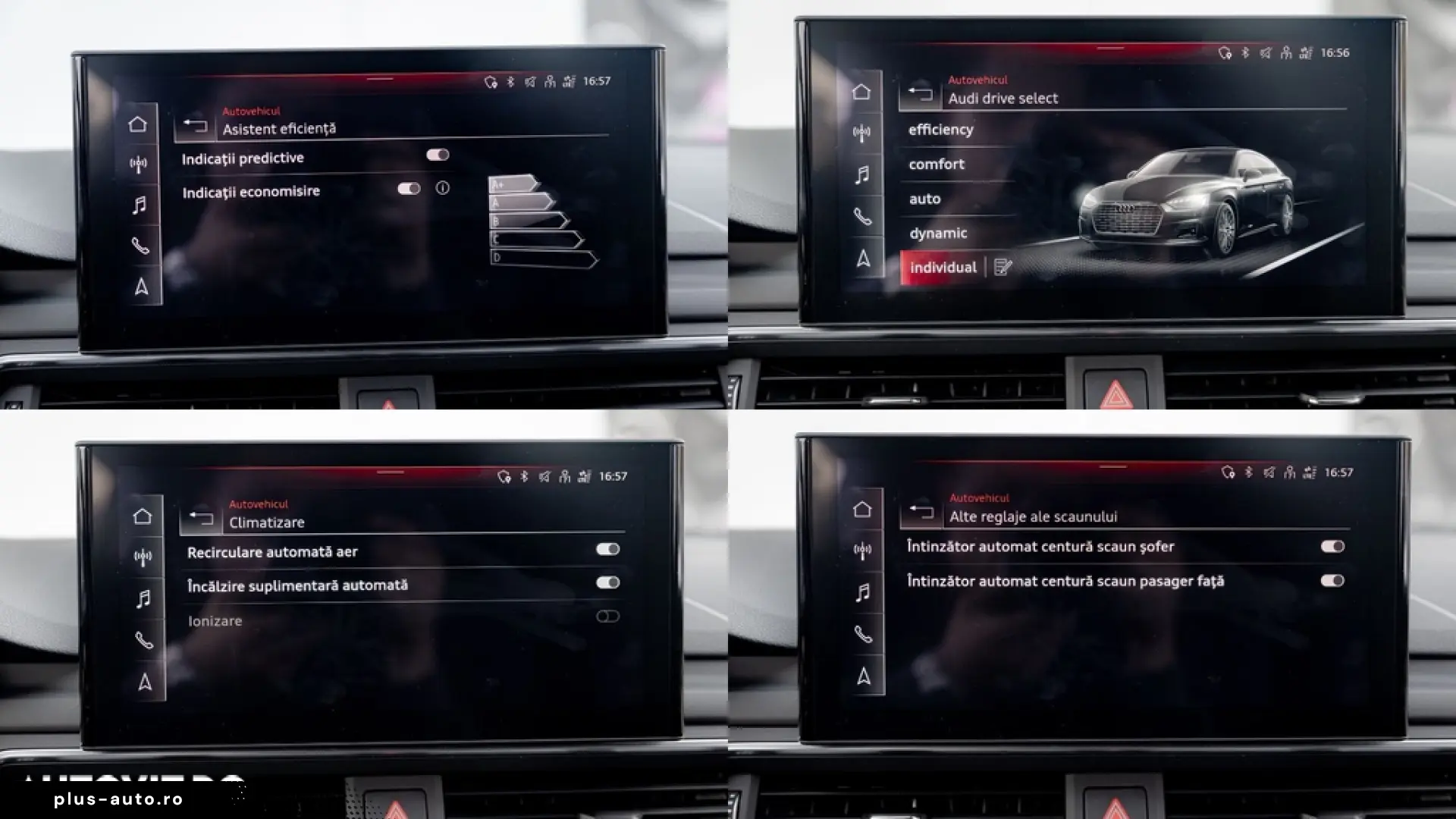 Audi A5 ack 2.0 30 TDI S tronic MHEV S Line