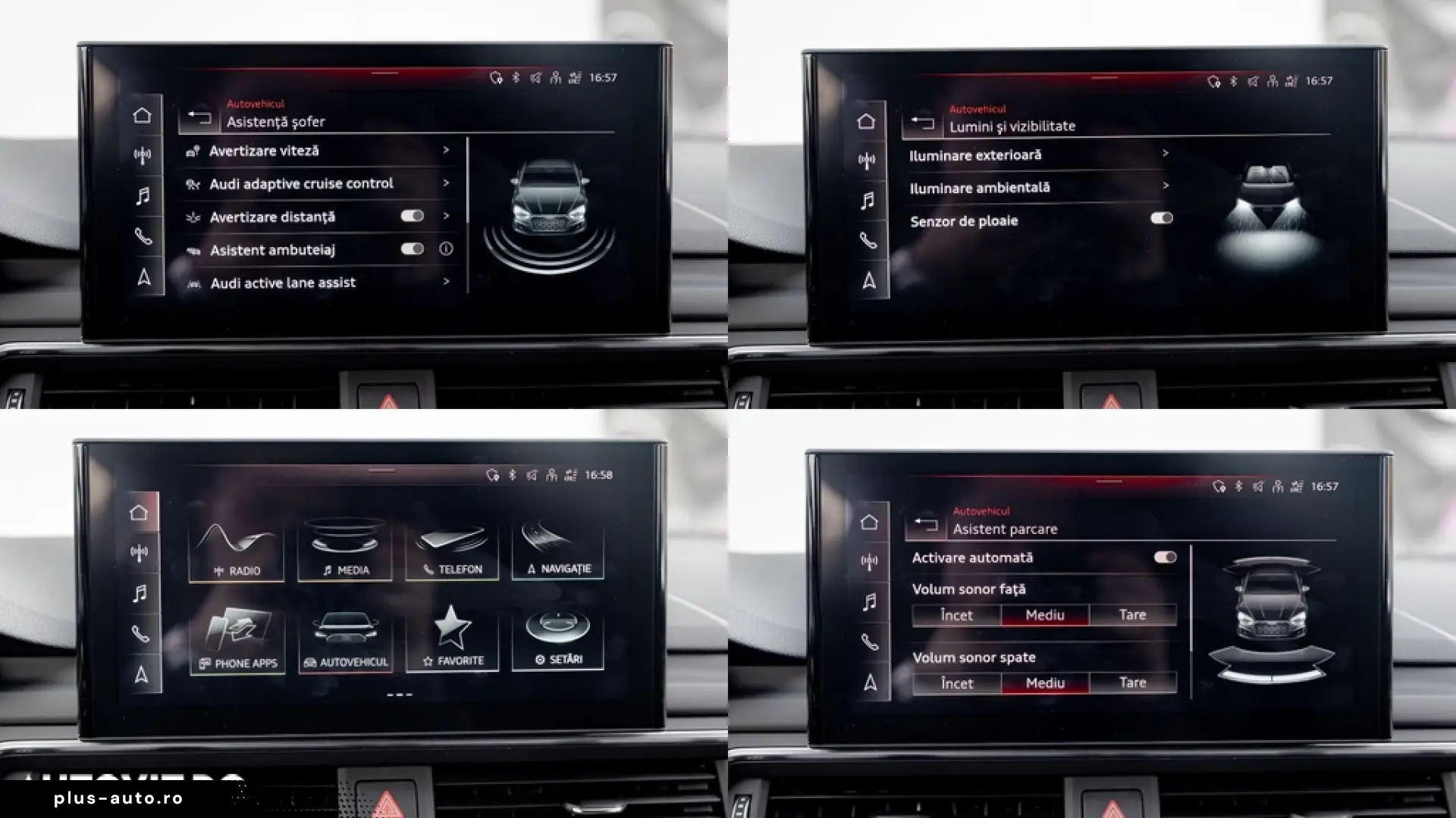 Audi A5 ack 2.0 30 TDI S tronic MHEV S Line