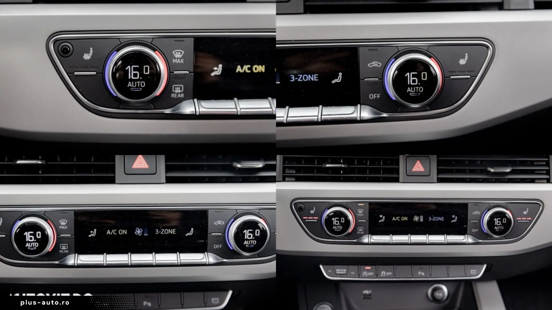 Audi A5 ack 2.0 30 TDI S tronic MHEV S Line