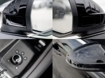 Audi A5 ack 2.0 30 TDI S tronic MHEV S Line