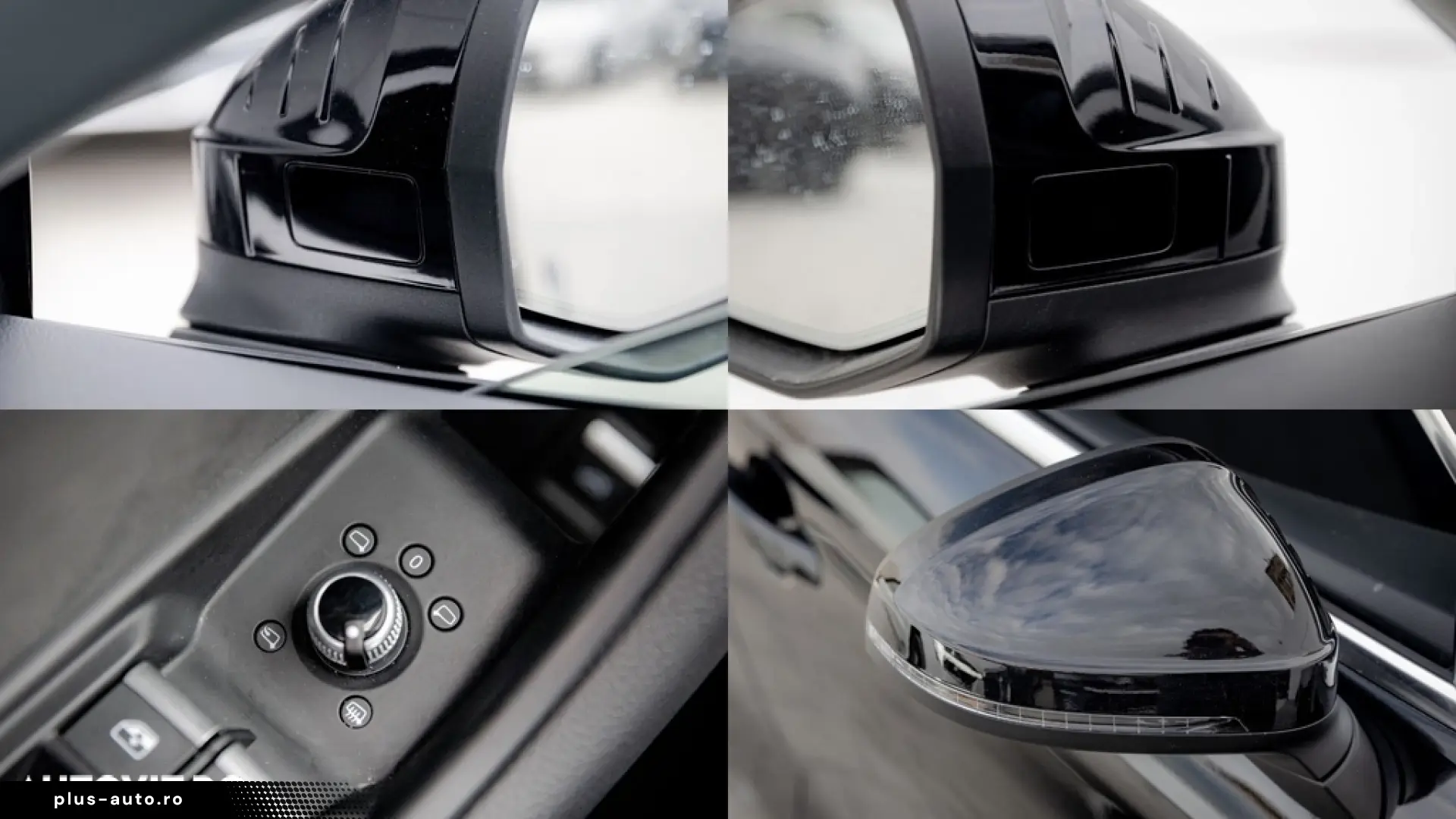 Audi A5 ack 2.0 30 TDI S tronic MHEV S Line