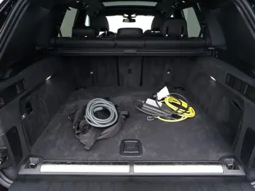 BMW X5 xDr45e MSp ACC 360  H K HUD DisplayKey DAProf