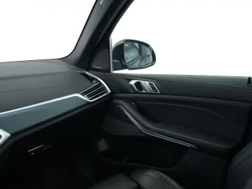 BMW X5 xDr45e MSp ACC 360  H K HUD DisplayKey DAProf