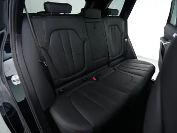 BMW X5 xDr45e MSp ACC 360  H K HUD DisplayKey DAProf