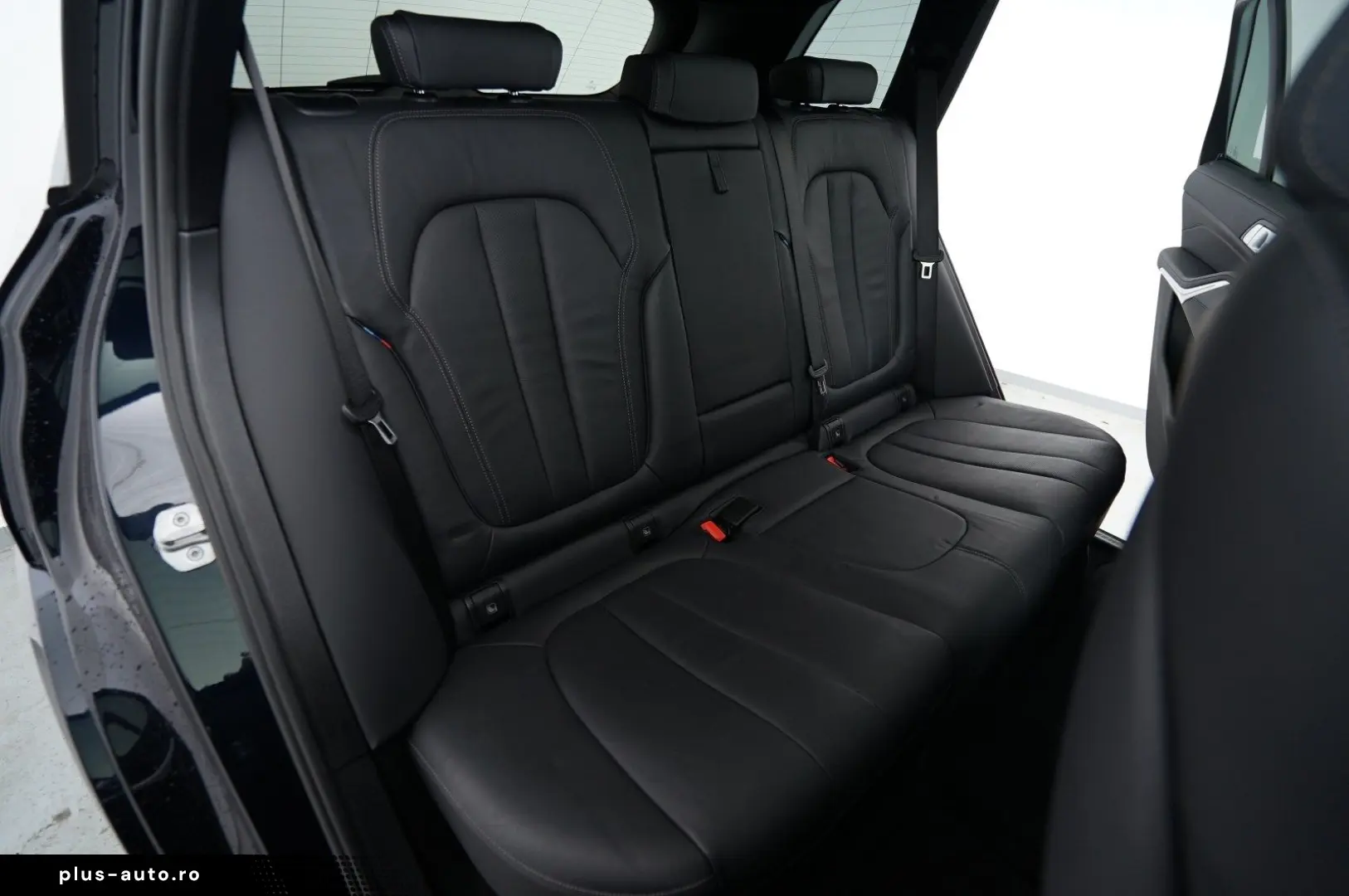 BMW X5 xDr45e MSp ACC 360  H K HUD DisplayKey DAProf