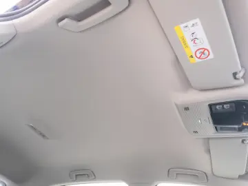 Volkswagen Golf VIII