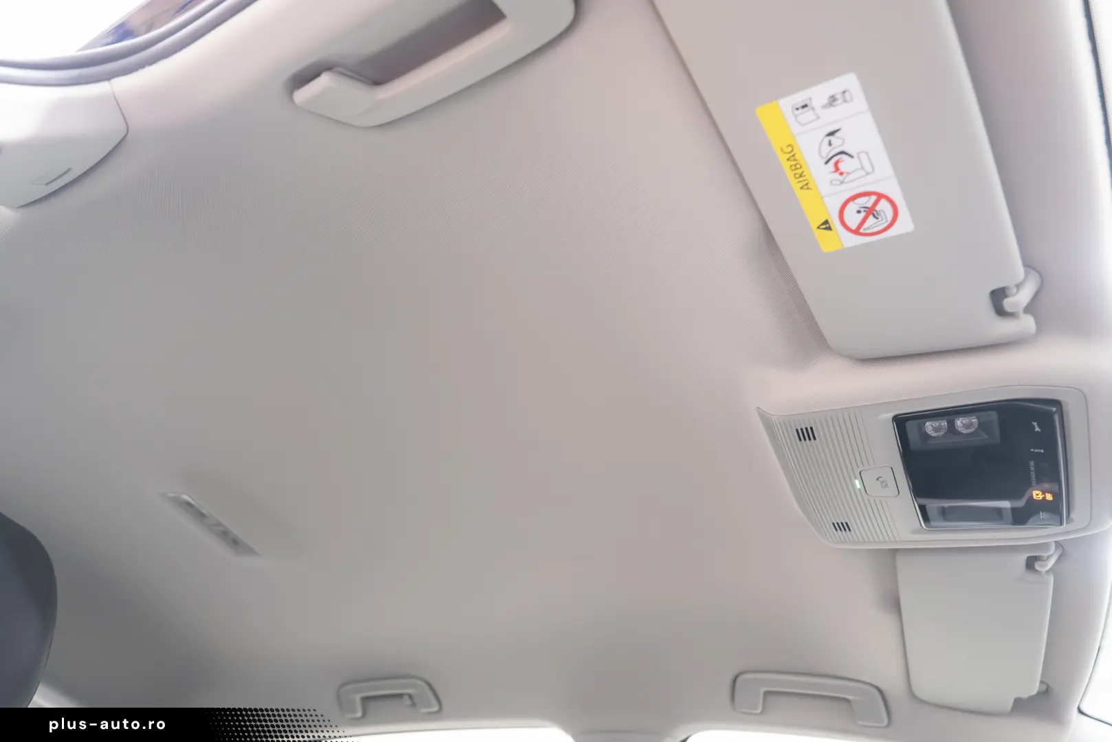 Volkswagen Golf VIII