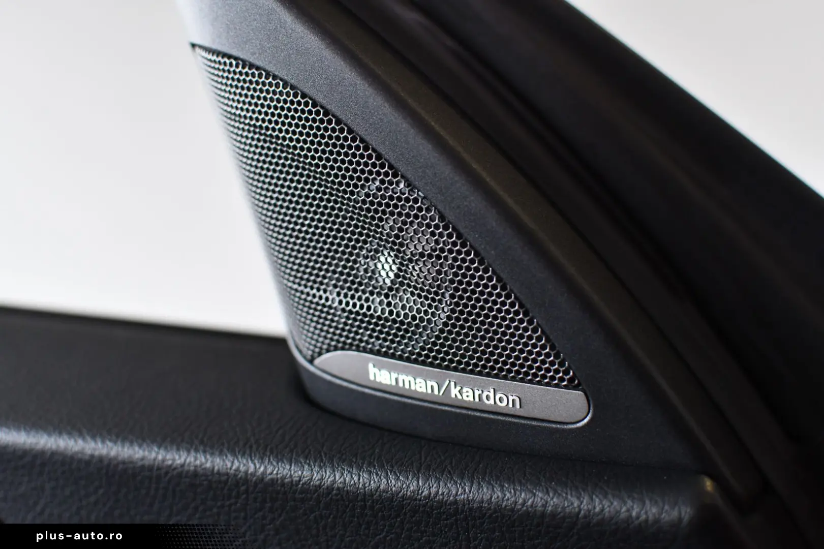 BMW M2 Competition Sunset Orange