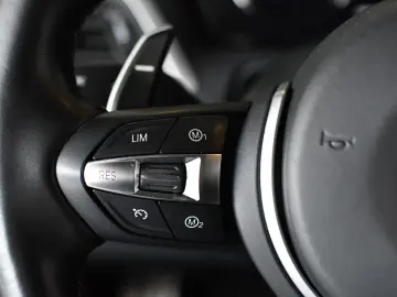 BMW M2 Competition Sunset Orange