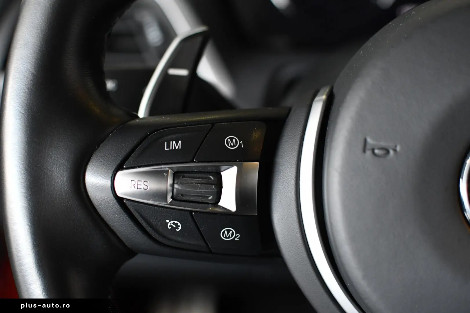 BMW M2 Competition Sunset Orange