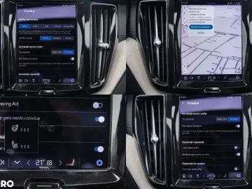 Volvo XC 60 Recharge T6 Twin Engine eAWD Inscription