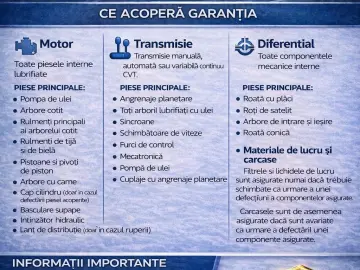 Volvo XC 60 Recharge T6 Twin Engine eAWD Inscription