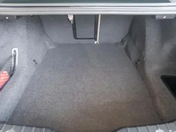 BMW Seria 5 FL 520d Steptronic  Luxury Line