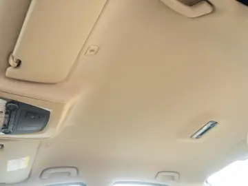 BMW Seria 5 FL 520d Steptronic  Luxury Line