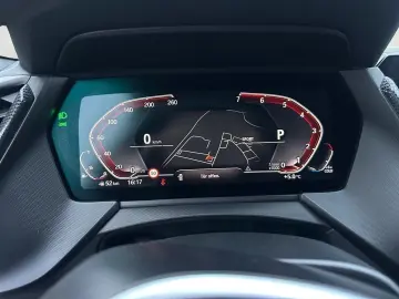 BMW 220i xDrive Gran Coupe