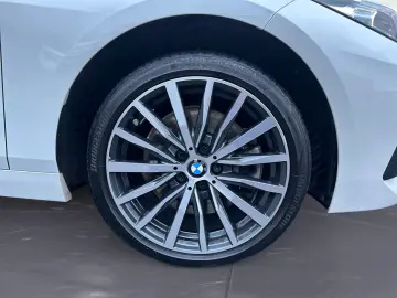 BMW 220i xDrive Gran Coupe