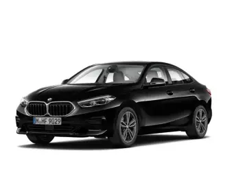 BMW 220iA GC Sport Line