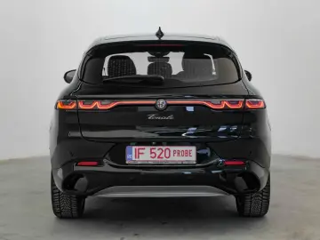 Alfa Romeo Tonale TI