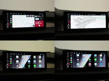 Alfa Romeo Tonale TI