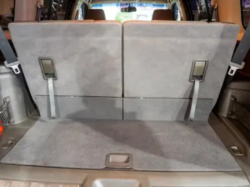 Nissan Pathfinder 2.5dCi 4x4 - Automat