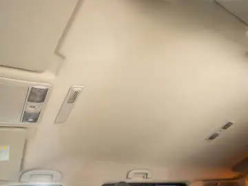 Nissan Pathfinder 2.5dCi 4x4 - Automat