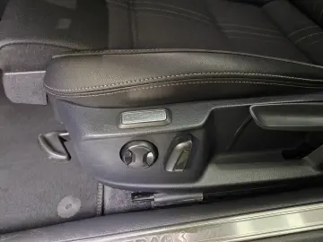 Volkswagen Passat Alltrack 4Motion Panoramic Far Led Webasto