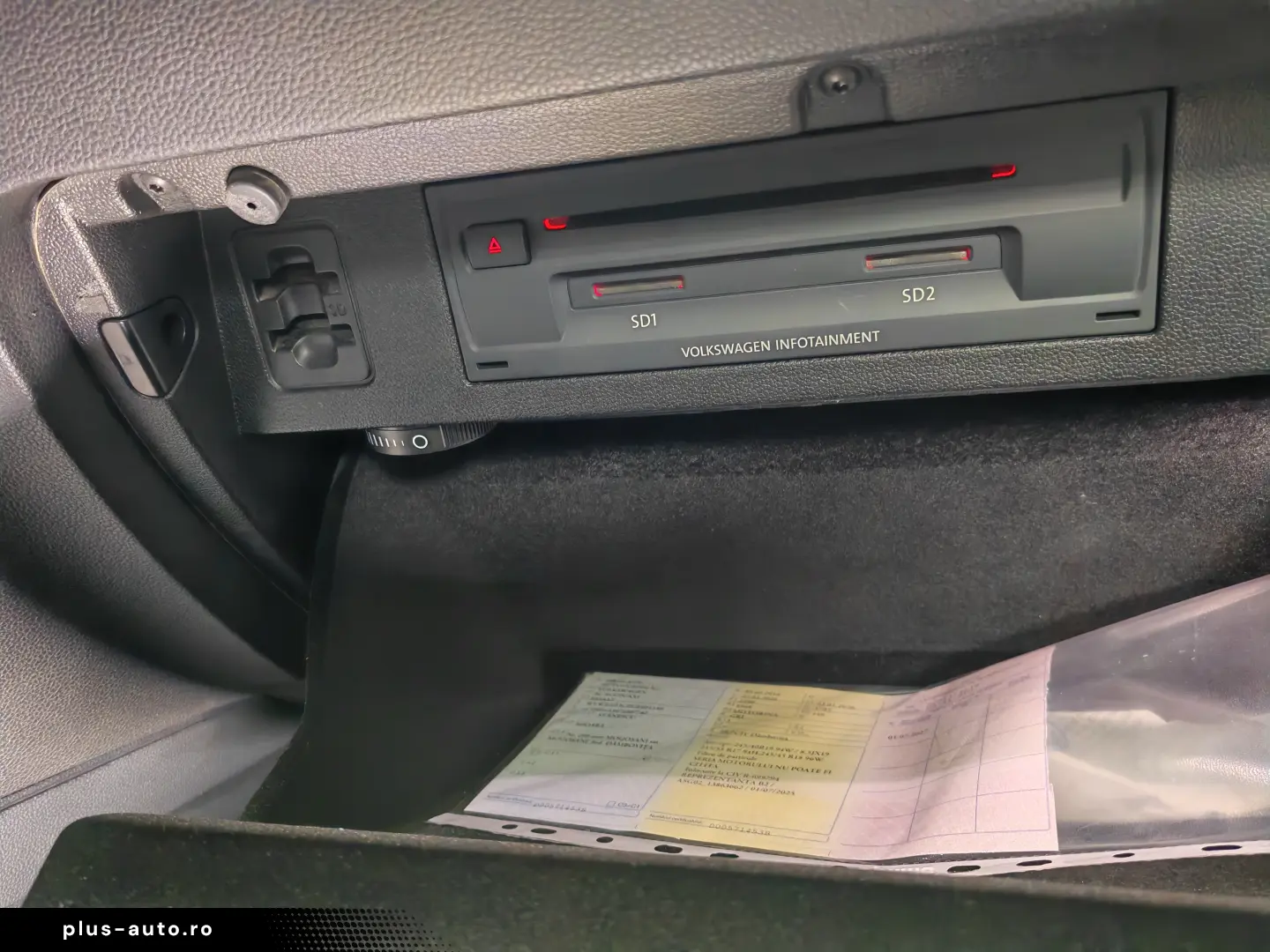 Volkswagen Passat Alltrack 4Motion Panoramic Far Led Webasto