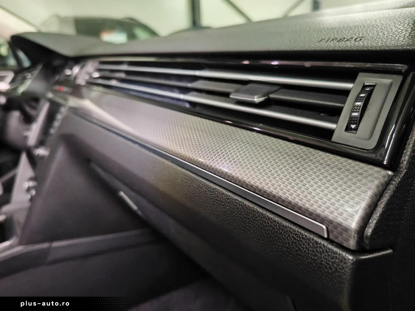 Volkswagen Passat Alltrack 4Motion Panoramic Far Led Webasto