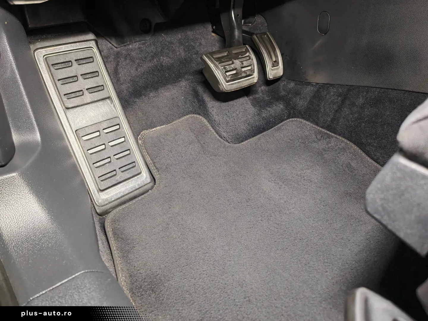 Volkswagen Passat Alltrack 4Motion Panoramic Far Led Webasto