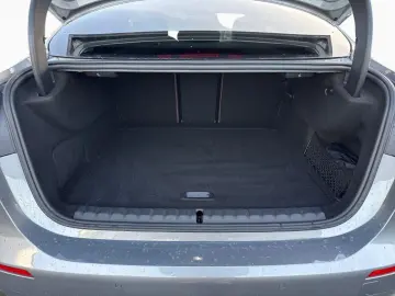 BMW 220d xD GC Luxury Line