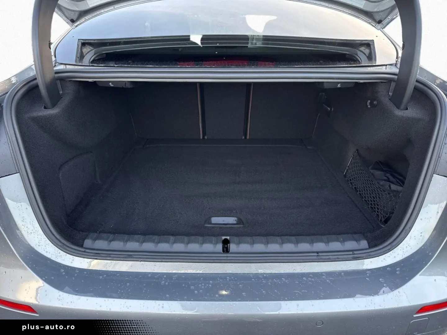 BMW 220d xD GC Luxury Line