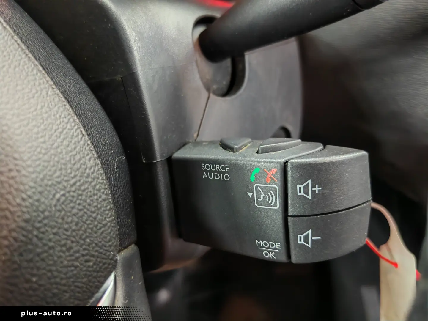 Dacia Lodgy Stepway 1.5 diesel Camera Navigatie Pilot