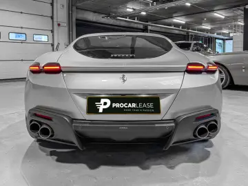 FERRARI Roma 20_ACC_CARBON_360 _MATRIX_ FULL