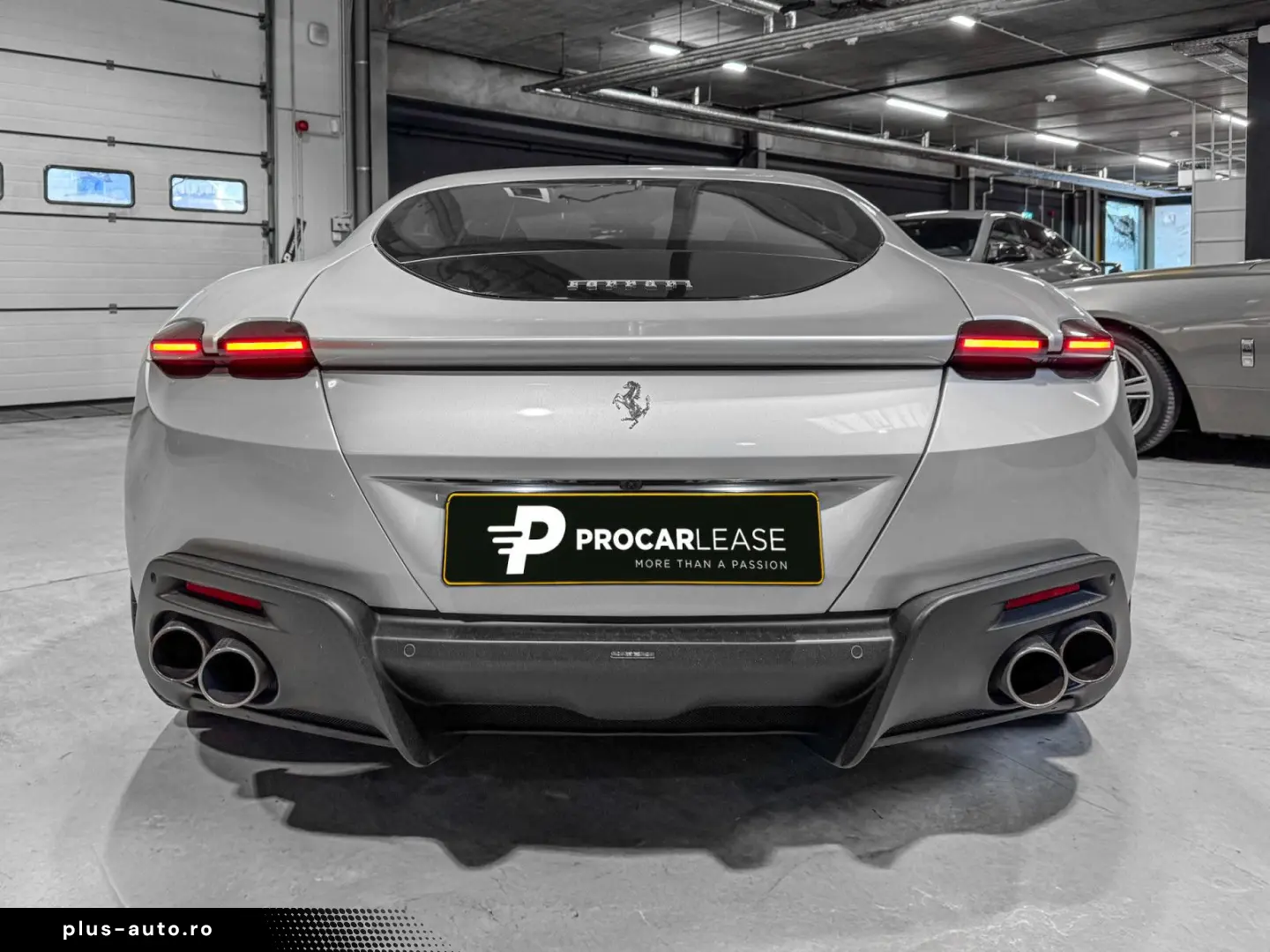 FERRARI Roma 20_ACC_CARBON_360 _MATRIX_ FULL