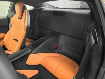 FERRARI Roma 20_ACC_CARBON_360 _MATRIX_ FULL