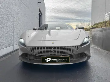 FERRARI Roma 20_ACC_CARBON_360 _MATRIX_ FULL