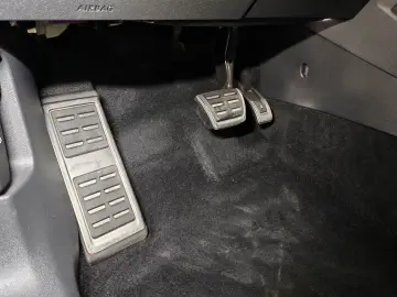 Seat Tarraco FR Hybrid Panoramic Volan încălzit Alcantara