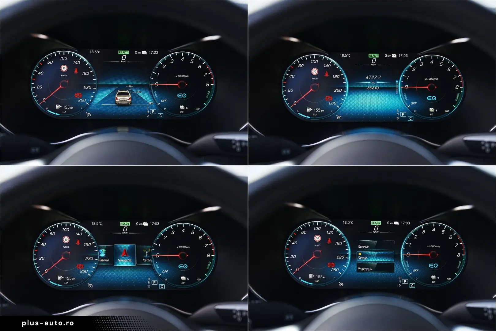 Mercedes-Benz GLC Coupe 300 e 4Matic 9G-TRONIC AMG Line