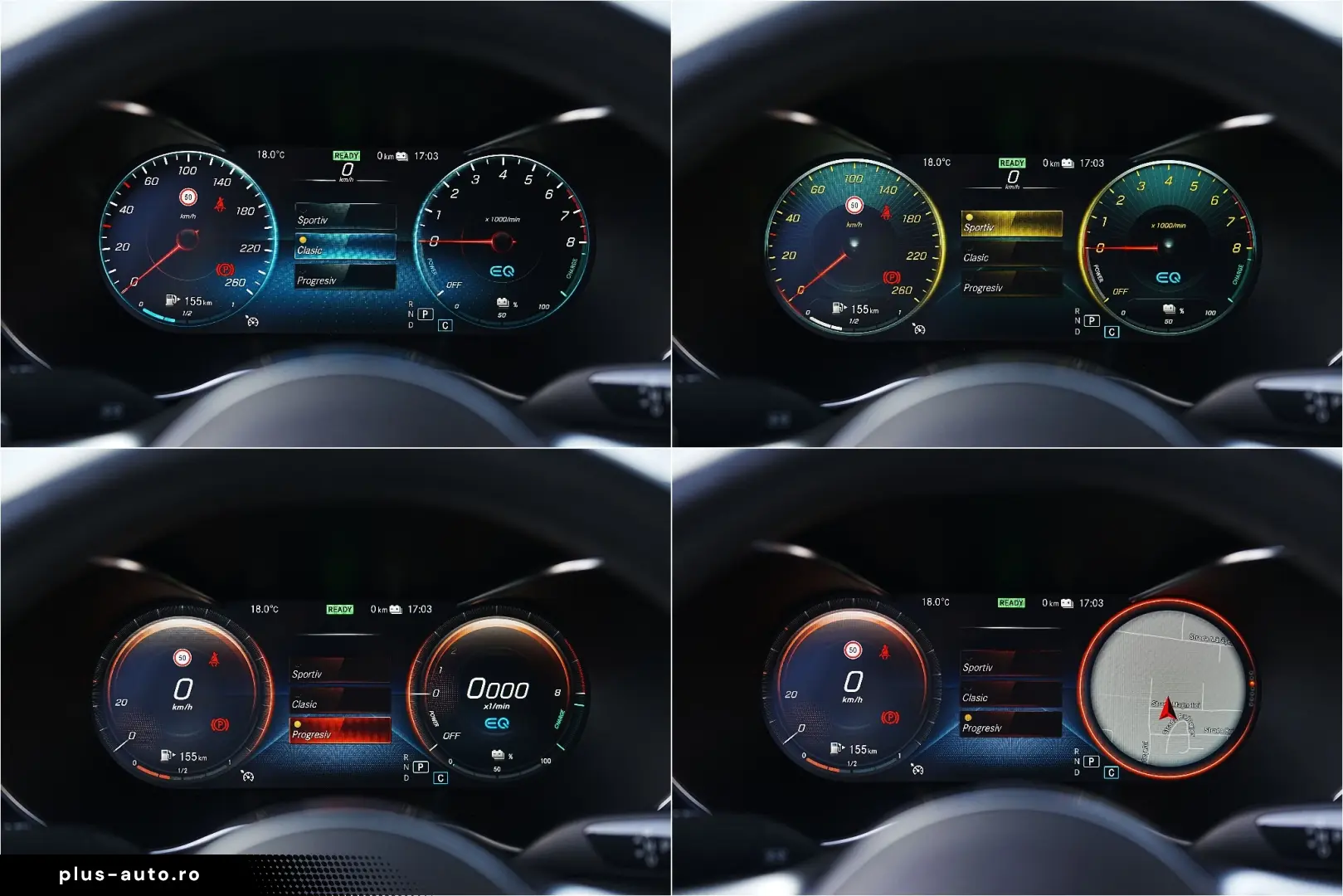 Mercedes-Benz GLC Coupe 300 e 4Matic 9G-TRONIC AMG Line