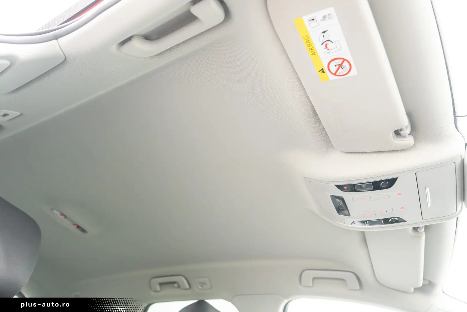 Audi A6 Allroad Quattro