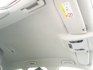 Audi A6 Allroad Quattro